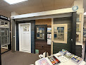 Roofing contractor Erie Materials Inc in Linden in Pennsylvania