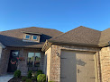Roofing contractor Eta Roofing Co. in Bentonville in Arkansas