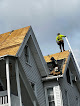 Roofing contractor Evans Commercial Roofing Llc in Meriden in CT