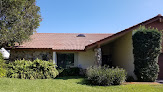 Roofing contractor Evans Roofing in Oakland Park in Florida