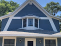 Roofing contractor Even Construction in Huron in SD
