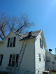 Roofing contractor Everett Larson Roofing Siding Seamless Gutters in Abilene in Kansas