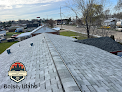Roofing contractor Evergreen Exteriors, Llc Roofing, Siding in Boise in Id 