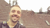 Roofing contractor Evergreen Roofing Of Oregon in Eugene in Eugene, OR