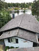 Roofing contractor Evergreen State Roofing in Olympia in WA