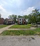 Roofing contractor Exact Roofing Co in Cleveland in OH