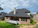 Roofing contractor Excel Roofing And Restoration Corp. in Bryant in Arkansas