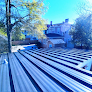 Roofing contractor Excel Roofing Company in Raleigh in NC