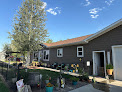 Roofing contractor Excel Roofing Sheridan in Sheridan in Wyoming