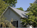Roofing contractor Excelsior Roofing in Center Valley in Pennsylvania