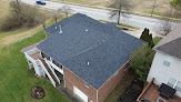 Roofing contractor Executive Roofing in Lexington in KY