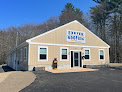 Roofing contractor Exeter Roofing Corporation in Epping in NH