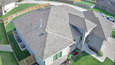 Roofing contractor Experience Roofing Design in Omaha in Nebraska