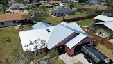 Roofing contractor Expert Roofing & Construction in Fort Myers in Lee