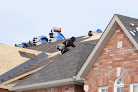 Roofing contractor Expert Roofing Of Bergen County in Hackensack in NJ