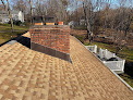 Roofing contractor Expert Roofing Of Connecticut in Bridgeport in Connecticut