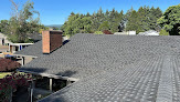 Roofing contractor Expert Roofing Services Llc in Eugene in Eugene, OR