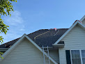 Roofing contractor Express Roofing & Siding in Zionsville in Indiana