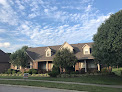 Roofing contractor Express Roofing in Winchester in Clark