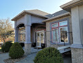 Roofing contractor Exterior Construction Services Inc in Omaha in Nebraska