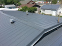Roofing contractor Exterior Design Solutions Llc in Billings in MT