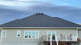 Roofing contractor Exterior Remodel & Design in Omaha in Nebraska