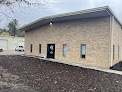 Roofing contractor Exterior Source Of Central Virginia in Midlothian in Virginia