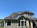 Roofing contractor Exteriors Of Texas, Llc in Magnolia in Montgomery