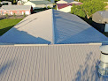 Roofing contractor Exteriors Plus Roofing, Siding & Windows in Savage in MN