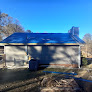 Roofing contractor Extreme Roofing & Construction in Gardendale in AL