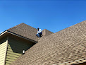 Roofing contractor Ez Roofing in Cabot in AR