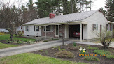 Roofing contractor F.b.i. Contracting Llc in Tilton in New Hampshire