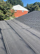 Roofing contractor Fairfax Roofing Co. in Fairfax in Va 