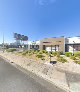 Roofing contractor Falcon Roofing in Las Vegas in Nevada