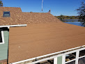 Roofing contractor Fargo Roofing & Siding in Fargo in ND