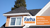 Roofing contractor Farha Roofing in Wichita in KS