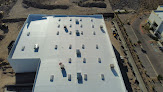 Roofing contractor Farrell Roofing (A.w. Farrell & Son) Las Vegas in Las Vegas in Nevada