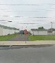 Roofing contractor Farrell Roofing Inc in Middletown in Delaware