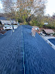 Roofing contractor Ferdi Llc in Terryville in Connecticut