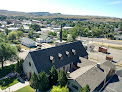 Roofing contractor Ferguson Roofing in Powell in WY