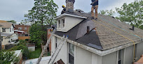 Roofing contractor Fh Roofing & Chimney in Mount Vernon in NY