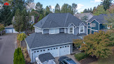 Roofing contractor Fields Roof Service, Inc. in Puyallup in WA