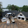 Roofing contractor Fiks-Con Roofing in Pequot Lakes in Minnesota