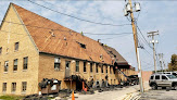 Roofing contractor Fimple Roofing in Omaha in NE