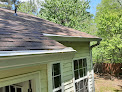 Roofing contractor Findlay Roofing in Marietta in GA