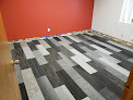 Roofing contractor Firm Foundation Construction in Minot in ND