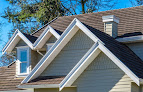 Roofing contractor First Choice Roofing in Southington in Connecticut