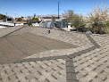 Roofing contractor First Quality Roofing & Insulation in Las Vegas in Nevada