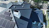 Roofing contractor First Roofing Contractor Inc. in Reseda in California