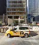 Roofing contractor Fischer Roofing in Manhattan in NY
